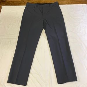 Khakis mens
